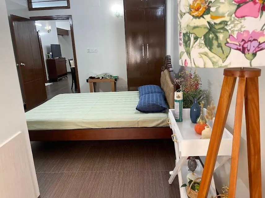 Gulshan-2, Road 42, House 24A Dhaka
