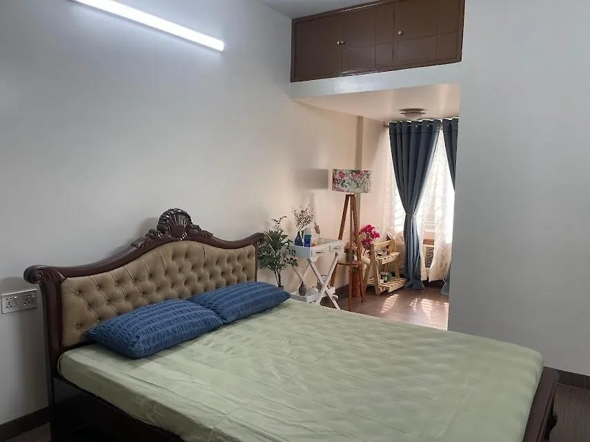 Gulshan-2, Road 42, House 24A Dhaka
