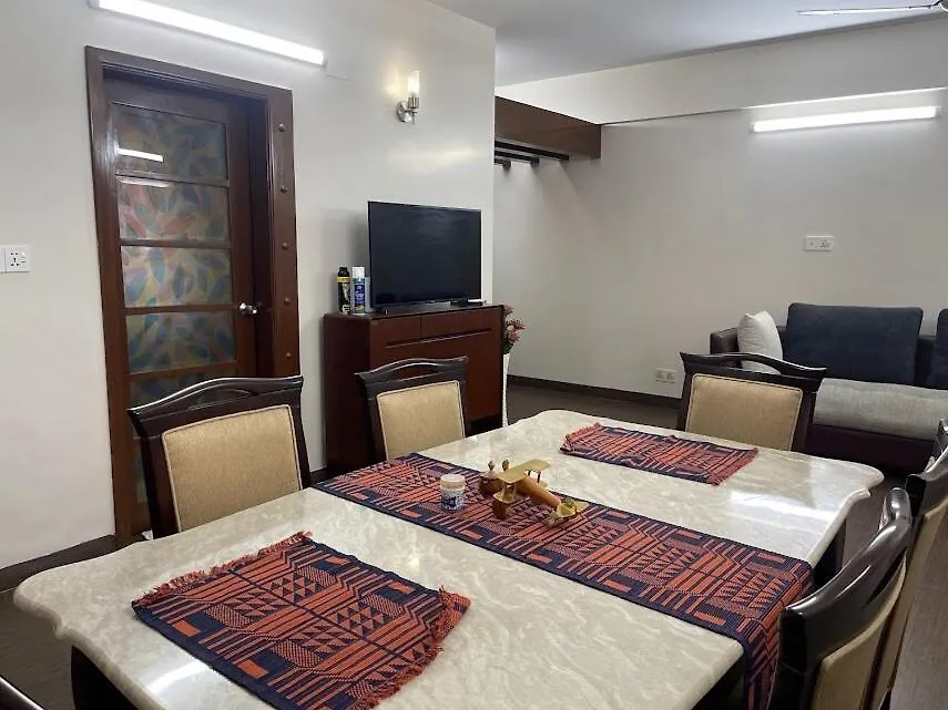 Gulshan-2, Road 42, House 24A Dhaka